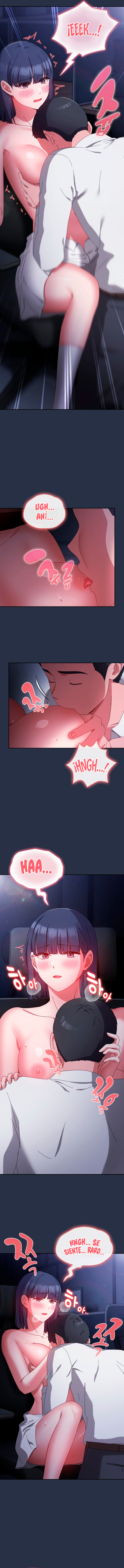 Imagen del capítulo 4